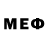 МЕФ 4 MMC Angelina He